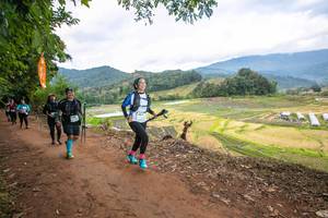 BIB: , 1642, 1641
                            <button type="button" onclick="openModal(15998977)" class="btn btn-primary btn-sm float-right btn-popup" data-toggle="modal" data-target=".modal-high-quality">
                        <i class="fas fa-shopping-cart"></i> Add to Cart
                    </button>
                                            <button type="button" onclick="isThisMe(15998977, true)" class="btn btn-success btn-sm float-right btn-popup btn-isme hidden" data-toggle="tooltip" data-placement="bottom" title="นี่คือรูปของคุณใช่ไหม คลิกที่นี่เพื่อเอาเข้าอัลบั้ม">
                        <i class="fas fa-plus"></i> Add to album
                    </button>
                    <button type="button" onclick="isThisMe(15998977, false)" class="btn btn-warning btn-sm float-right btn-popup btn-isnotme hidden">
                        <i class="fas fa-ban"></i> Remove from album
                    </button>